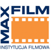 Max Film - 152maxfilm.png