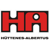 Huttens Albertus - huttensalbertus.png