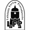 Lubelskie Forum Pracodawców - lubelskieforumpracodawcow.png