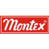 Montex - montex.png