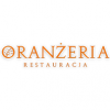 Restauracja Oranżeria - restauracja-oranzeria.png