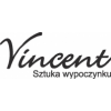 Vincent - vincentkazimierzdolny.png