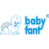 Baby Fant - babyfant.png
