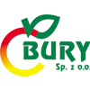 Bury - bury.png