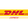 DHL - dhlexpress.png