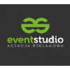 Event Studio - eventstudio.png