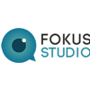 Fokus Studio - fokusstudio.png
