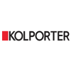 Kolporter - kolporter-logo.png