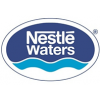 Nestle Waters - nestlewaterspolska.png