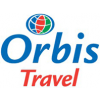 Orbis Travel - orbistravel.png