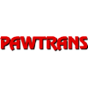 Pawtrans - pawtrans.png