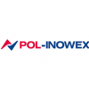 Pol-inowex - polinowex.png