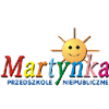 Przedszkole Martynka - przedszkolemartynka.png
