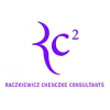Raczkiewicz Chenczke Consultant - raczkiewiczchenczkeconsultants.png