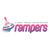 Rampers - rampers-logo.png
