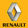 Renault - renault-nazaruk-service.png