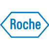 Roche - roche.png