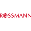 Rossman - rossmannlogo.png