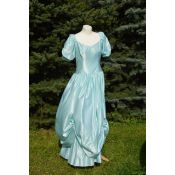 Sukienka księżniczka błękitna - stroje dla doroslych - suknia_balowa_nieb.jpg